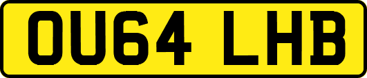 OU64LHB