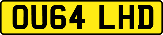 OU64LHD