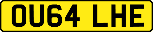 OU64LHE