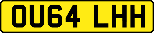 OU64LHH