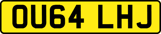 OU64LHJ