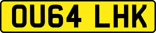 OU64LHK