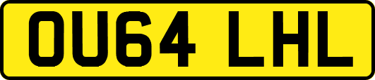 OU64LHL