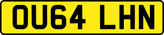 OU64LHN