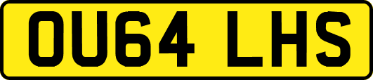 OU64LHS