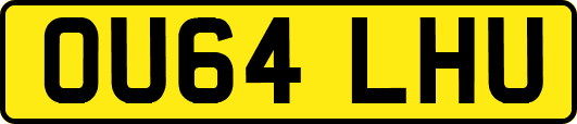 OU64LHU