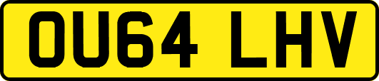 OU64LHV