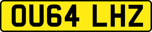OU64LHZ