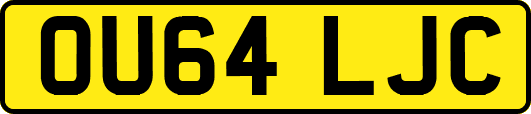 OU64LJC