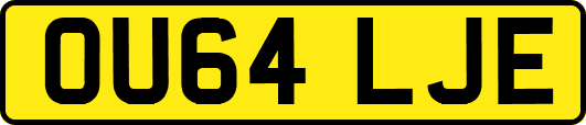 OU64LJE