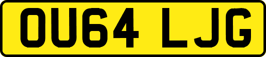 OU64LJG