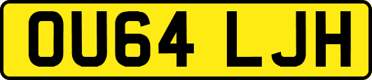 OU64LJH