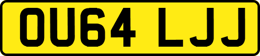 OU64LJJ