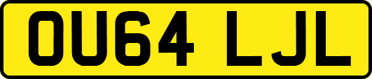 OU64LJL