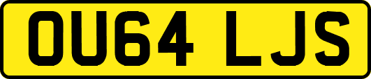 OU64LJS
