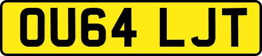 OU64LJT