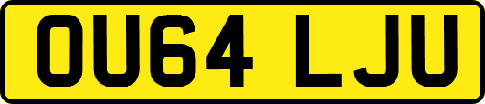 OU64LJU