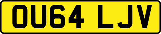 OU64LJV