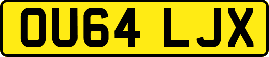 OU64LJX