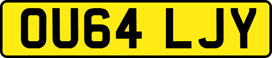 OU64LJY