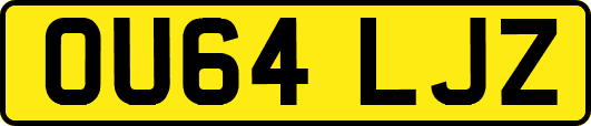 OU64LJZ
