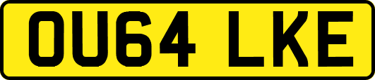 OU64LKE