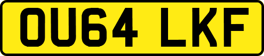 OU64LKF