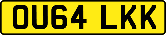 OU64LKK