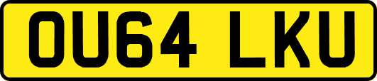 OU64LKU