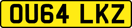 OU64LKZ
