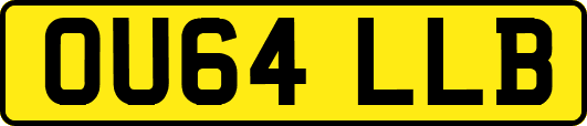 OU64LLB