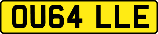 OU64LLE