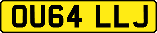 OU64LLJ