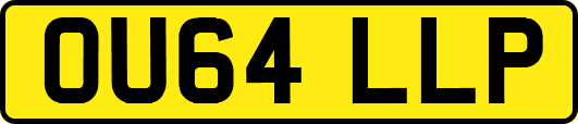 OU64LLP