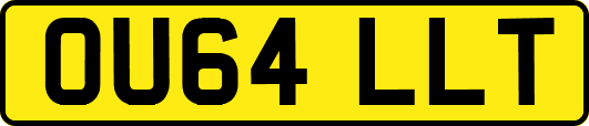 OU64LLT