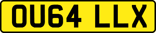 OU64LLX