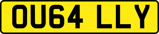 OU64LLY