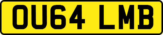 OU64LMB