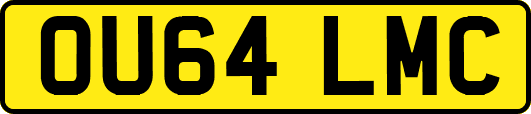 OU64LMC