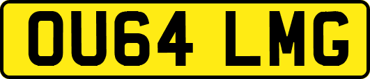 OU64LMG