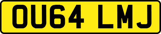 OU64LMJ