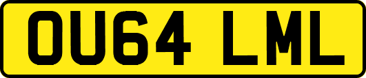 OU64LML