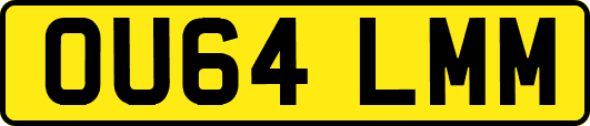 OU64LMM