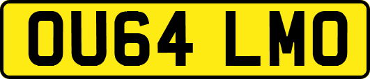 OU64LMO