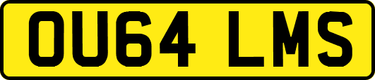 OU64LMS