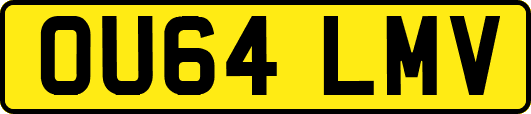 OU64LMV