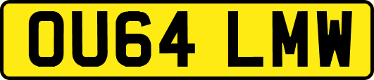 OU64LMW