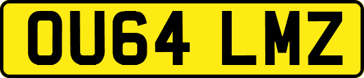 OU64LMZ