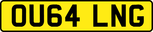 OU64LNG