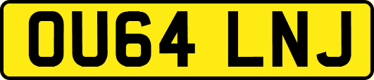 OU64LNJ